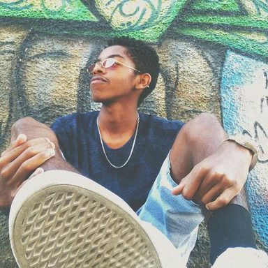 Matheus Maxxt