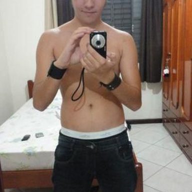 Matheus Minorello