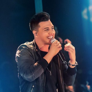 Matheus Marcolino