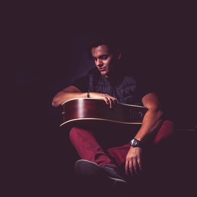 Matheus Marquez photo 10
