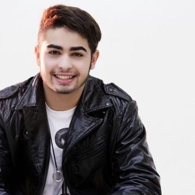 Matheus Miranda