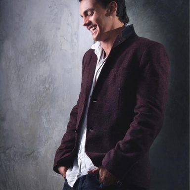 Matheus Marquez
