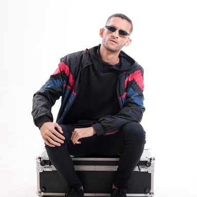 Matheus Moura