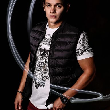 Matheus Marquez photo 17