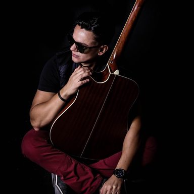 Matheus Marquez photo 13