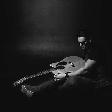 Matheus Marquez