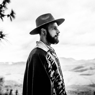 Matheus Rancanti