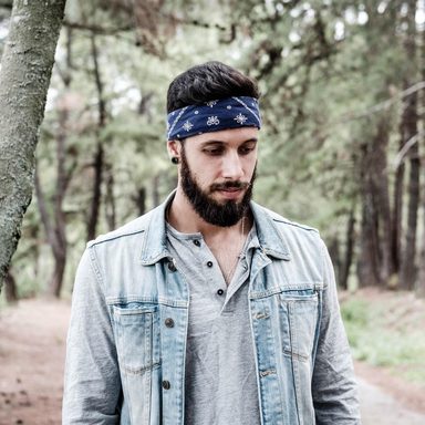 Matheus Rancanti