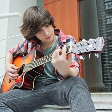 Matheus Piaia