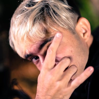 Matheus Queiroz