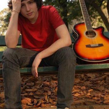 Matheus Piaia