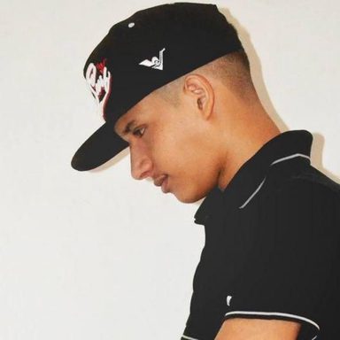 Matheus Soares