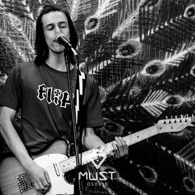 Matheus Stenzel