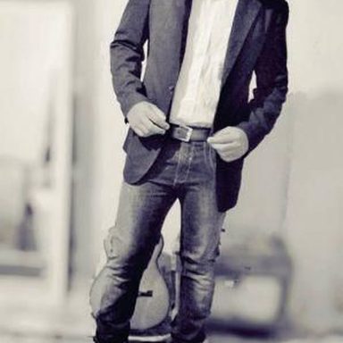 Matheus Tavares