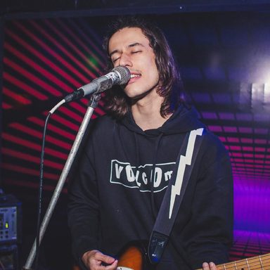 Matheus Stenzel