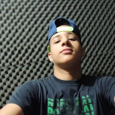 Matheus Soares