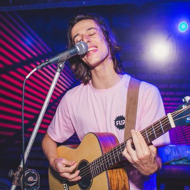 Matheus Stenzel