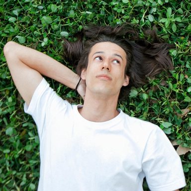 Matheus Stenzel