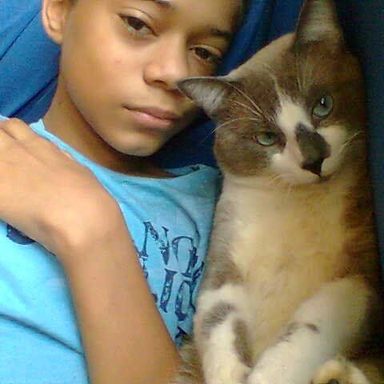 Matheus Sampaio