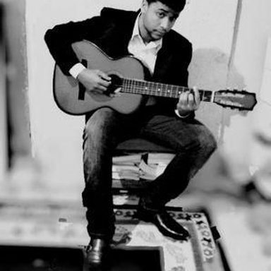 Matheus Tavares