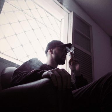 Matheus Sá