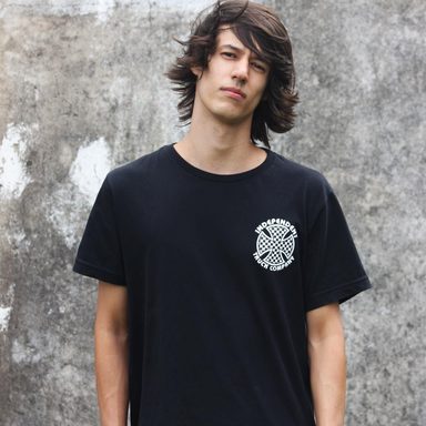 Matheus Stenzel