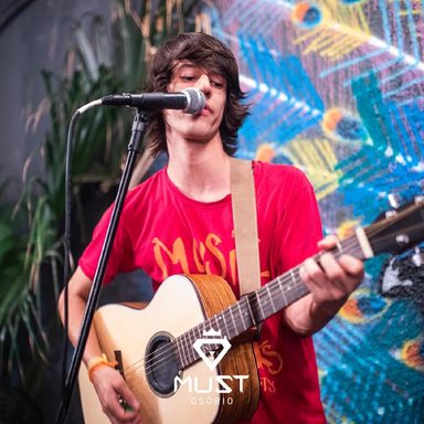 Matheus Stenzel