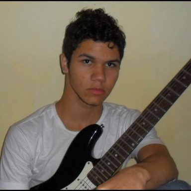 Matheus Simor