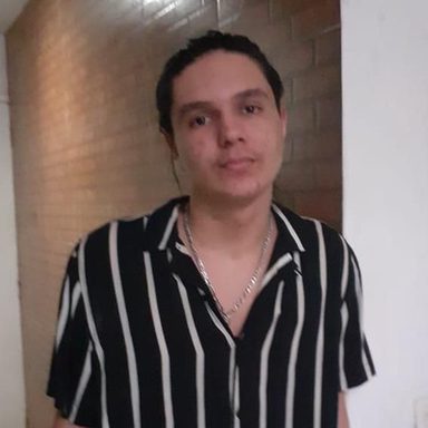 Matheus Rovi