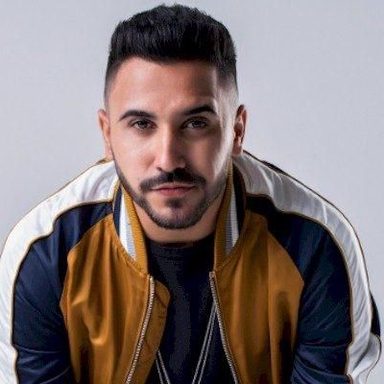 Matheusinho