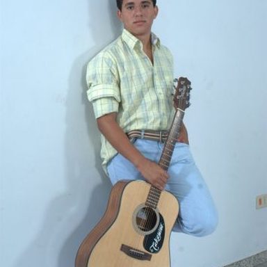 Matheus Vieira