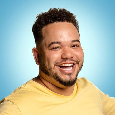 Matheus Vasconcelos