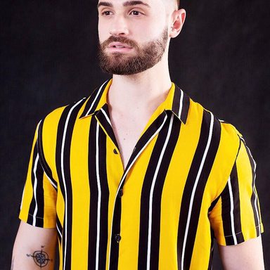Matheus Valente