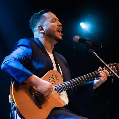 Matheus Vasconcelos