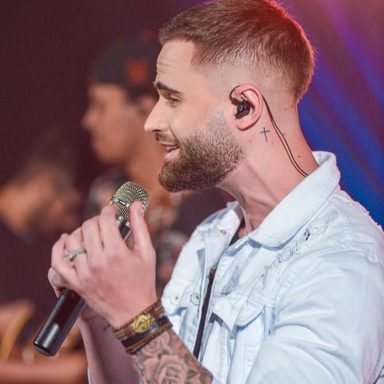 Matheus Valente