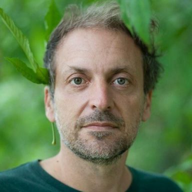 Mathieu Boogaerts