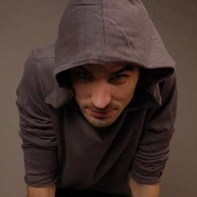 Mathieu Bouthier