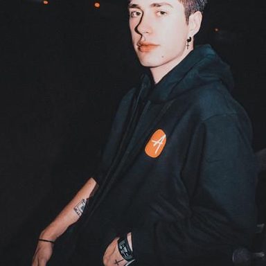 Mati