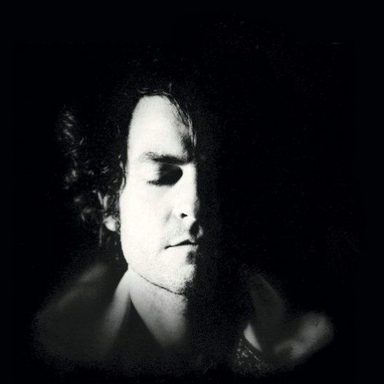 Mathieu Chedid