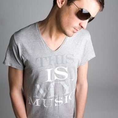 Mathieu Bouthier