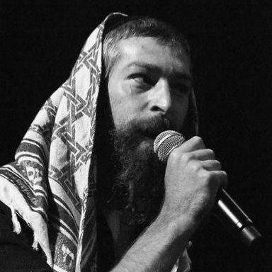 Matisyahu