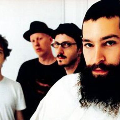 Matisyahu photo 24