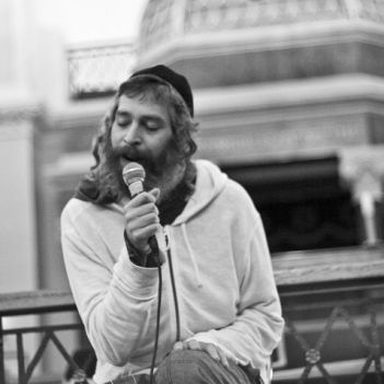 Matisyahu