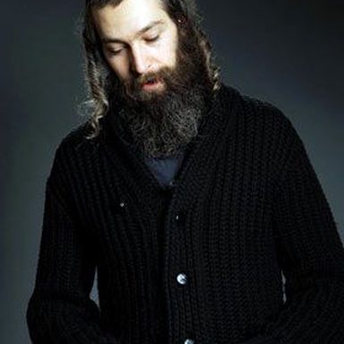 Matisyahu photo 19