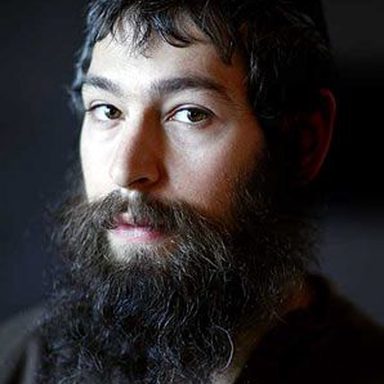 Matisyahu photo 17