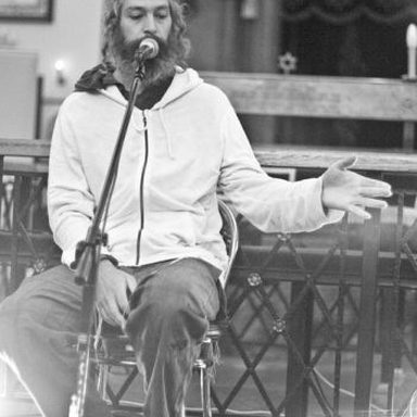 Matisyahu