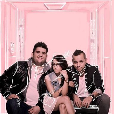 Matisse (MX)