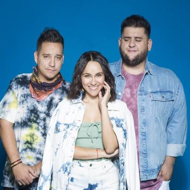 Matisse (MX)