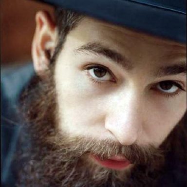 Matisyahu photo 13
