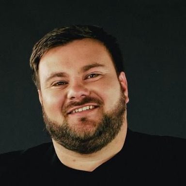 Matías Valdez